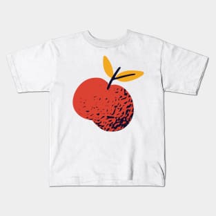 appel Kids T-Shirt